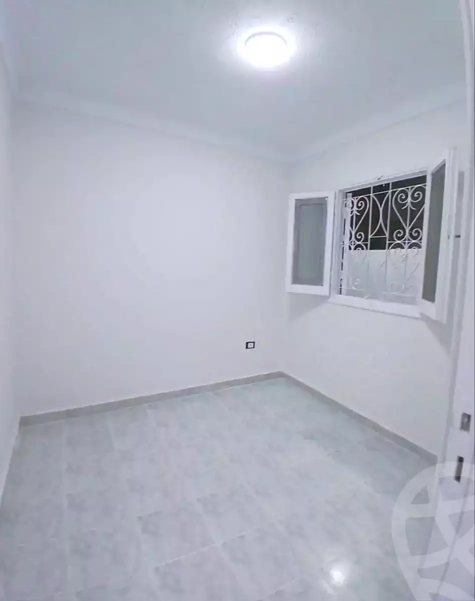 https://aqarmap.com.eg/en/listing/6788004-for-sale-alexandria-l-jmy-shataa-el-nakheel