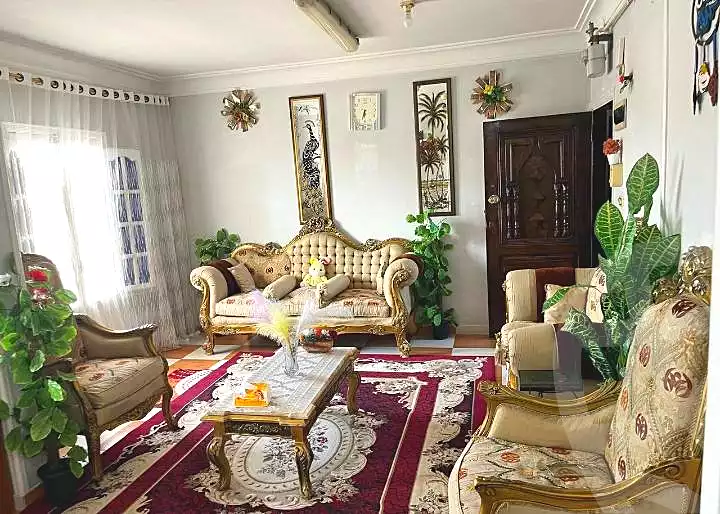 https://aqarmap.com.eg/ar/listing/6788043-for-sale-alexandria-sydy-bshr-sydy-bshr-bhry-shr-mhmd-njyb