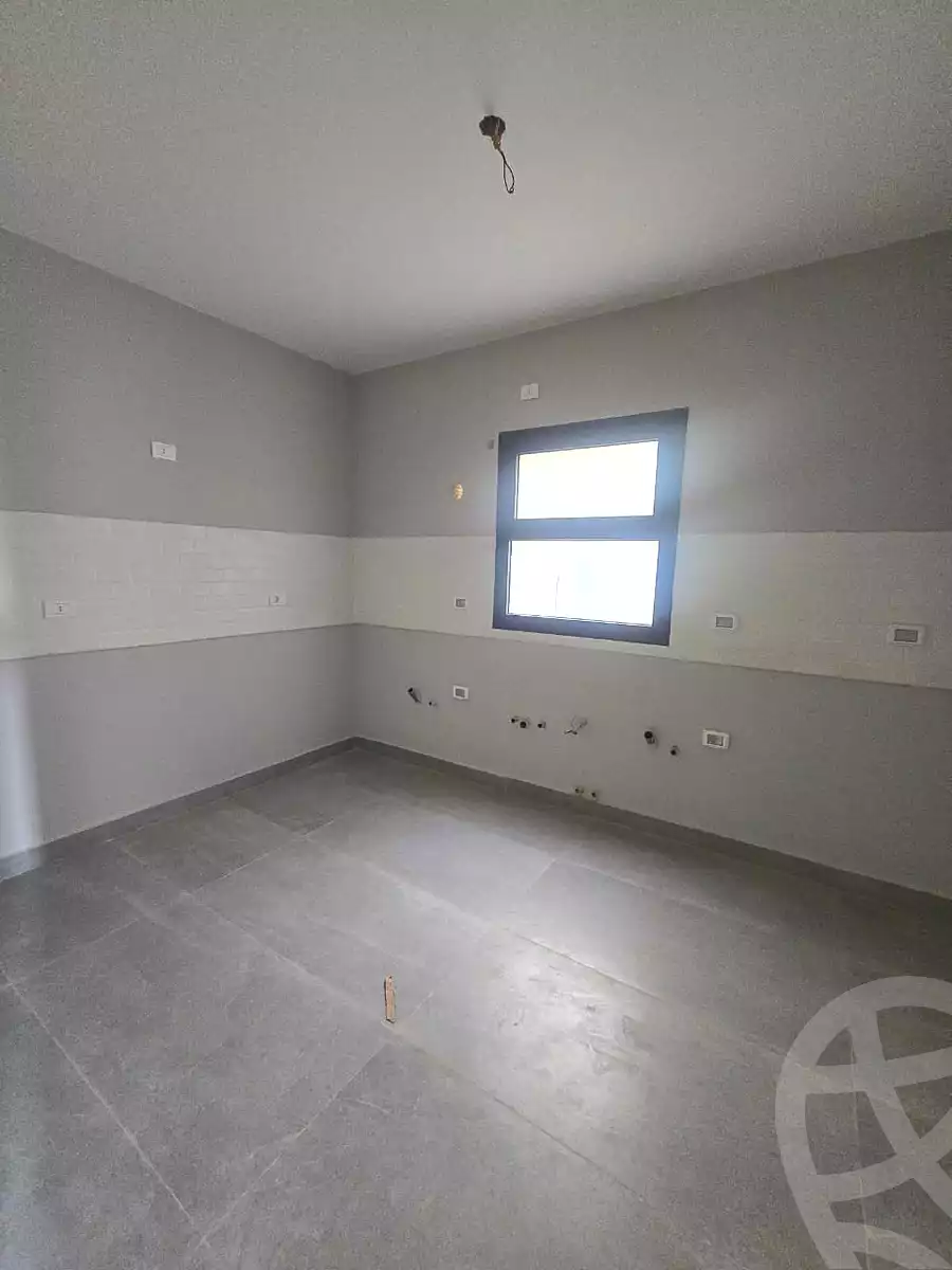 https://aqarmap.com.eg/ar/listing/6788037-for-rent-cairo-el-sheikh-zayed-city-compounds-kmbwnd-fyldj-wyst-dr-llttwyr