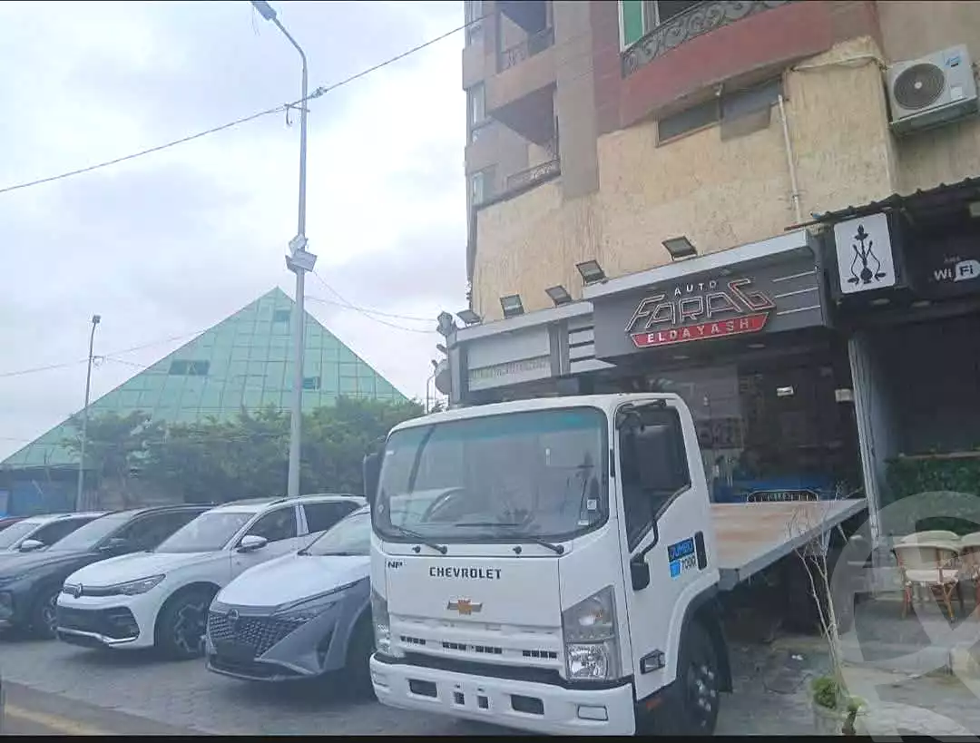 https://aqarmap.com.eg/ar/listing/6788053-for-sale-alexandria-lsywf-mostafa-kamel-st