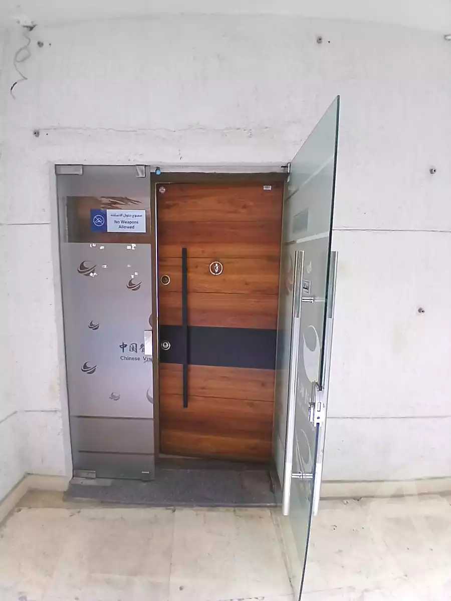https://aqarmap.com.eg/ar/listing/6788071-for-rent-alexandria-kafr-abdo-ismailia-st
