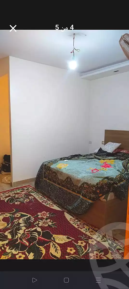 https://aqarmap.com.eg/ar/listing/6788080-for-sale-cairo-faisal-shareaa-el-safa-wa-el-marwah