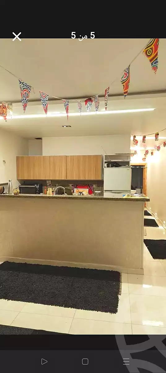 https://aqarmap.com.eg/ar/listing/6788080-for-sale-cairo-faisal-shareaa-el-safa-wa-el-marwah
