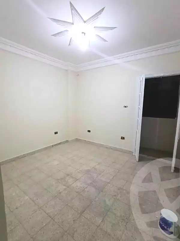 https://aqarmap.com.eg/ar/listing/6788109-for-sale-alexandria-lsywf-el-falki
