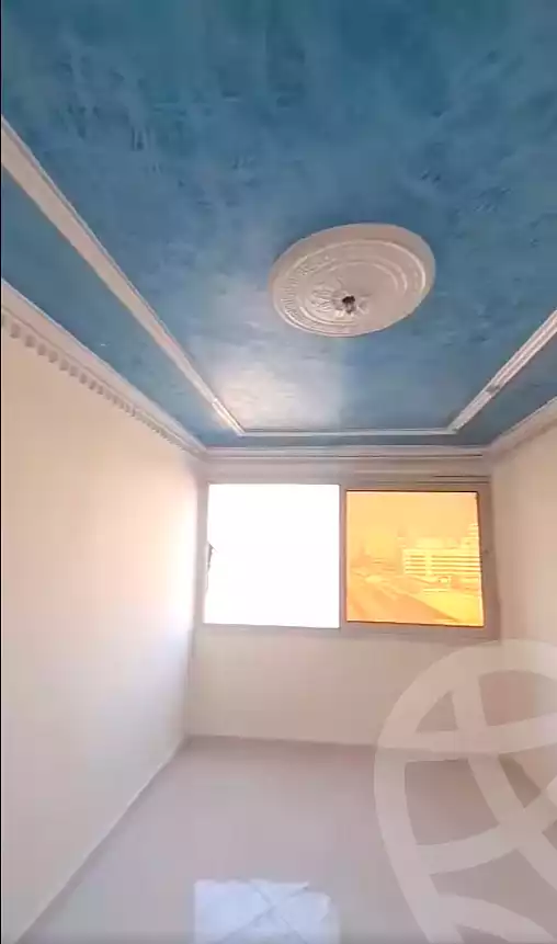 https://aqarmap.com.eg/ar/listing/6788099-for-rent-cairo-hadayek-el-koba-emtedad-shareaa-wali-al-aahd