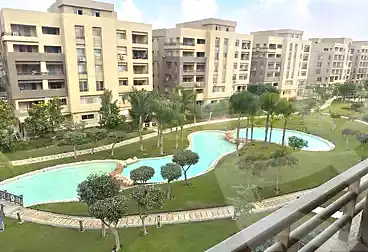 شقة بـ٣ غرف نوم في The Square، صورة ٥ من ١٠