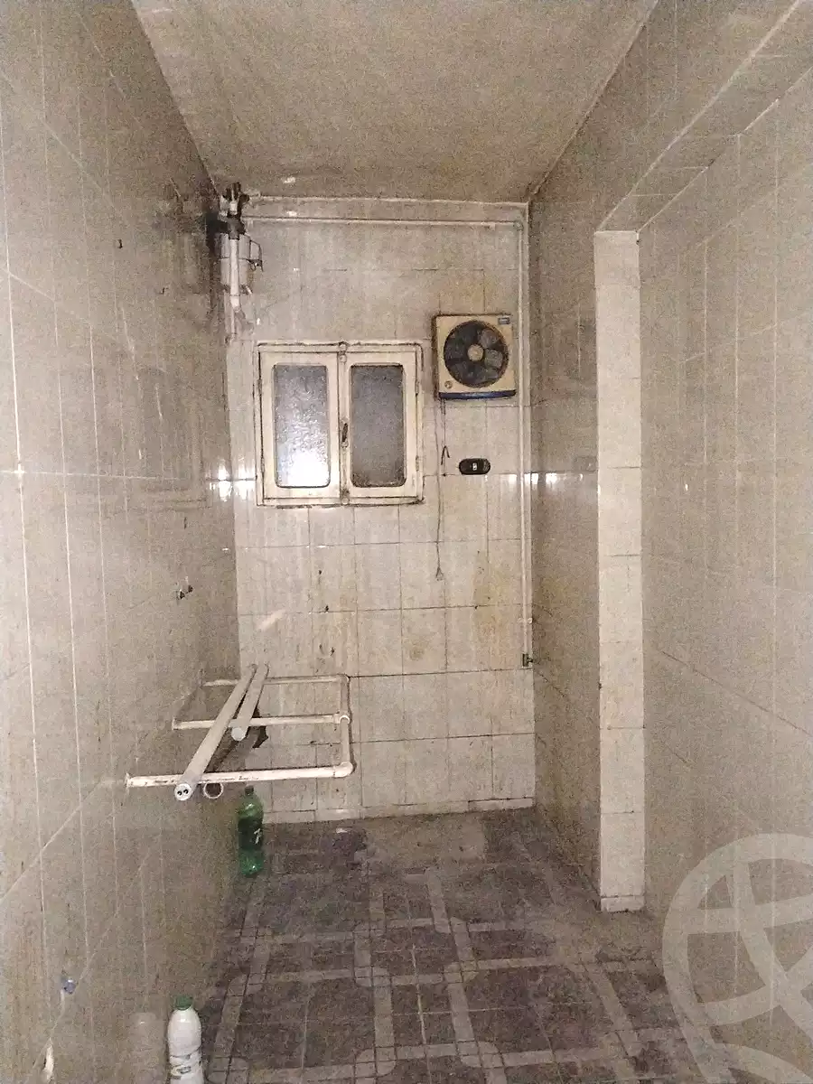 https://aqarmap.com.eg/en/listing/6788118-for-rent-cairo-el-zaytun-hlmy-lzytwn