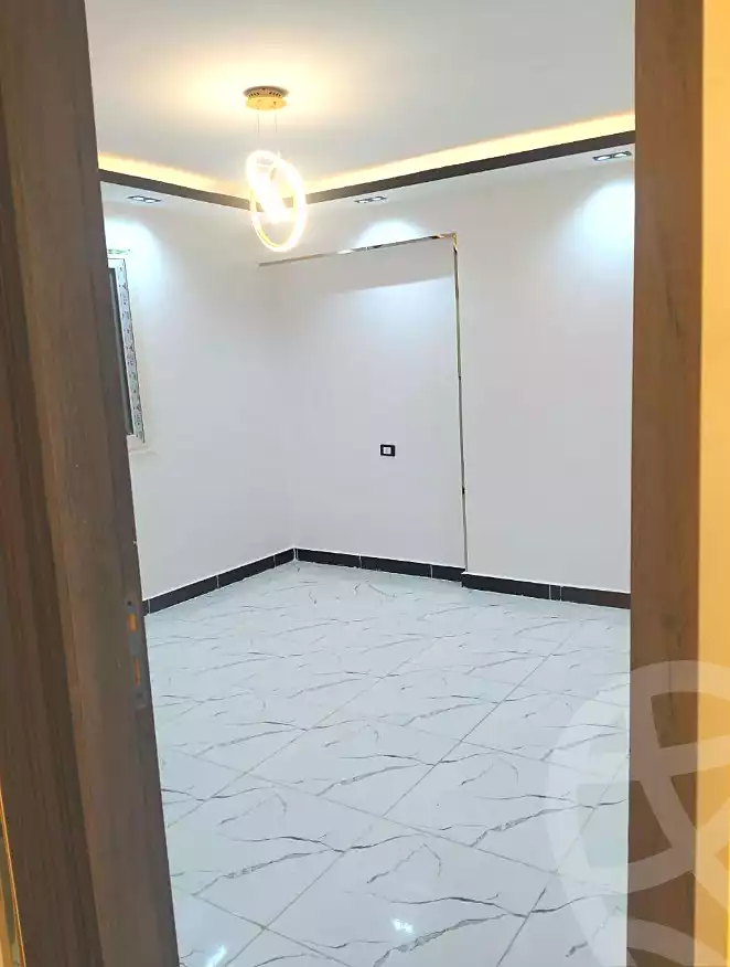 https://aqarmap.com.eg/en/listing/6788114-for-sale-cairo-elnozha-Streettt-27