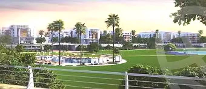 https://aqarmap.com.eg/ar/listing/6788090-for-sale-cairo-6th-of-october-compounds-mountain-view-icity-october-mv-park-mountain-view-icity-october
