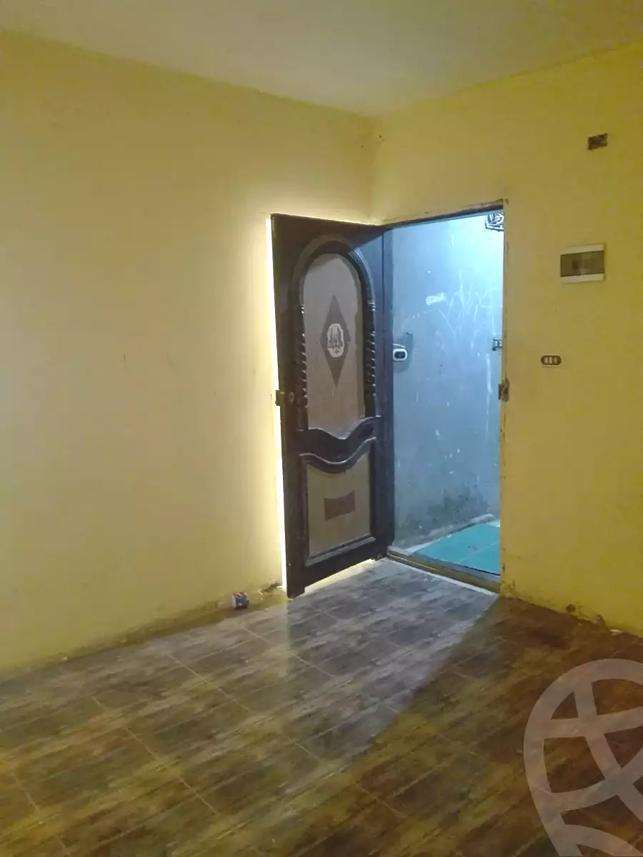 https://aqarmap.com.eg/ar/listing/6788095-for-rent-cairo-el-matarya-trolley-st