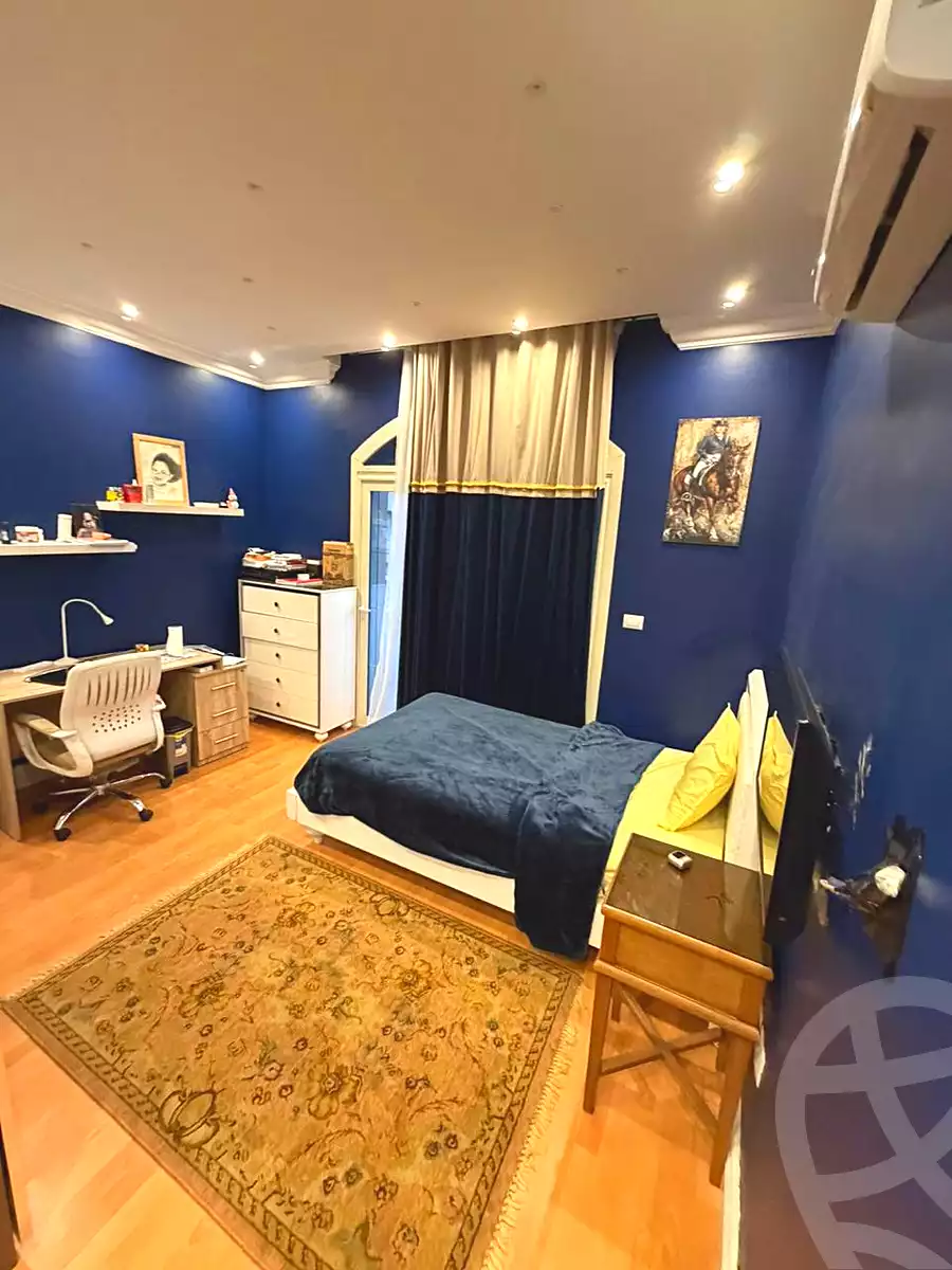 https://aqarmap.com.eg/ar/listing/6788124-for-sale-cairo-6th-of-october-compounds-dream-land-flower-resort
