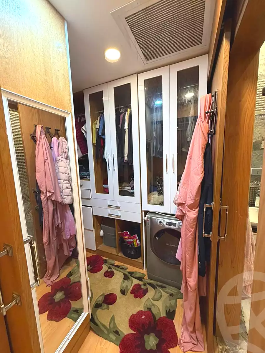 https://aqarmap.com.eg/ar/listing/6788124-for-sale-cairo-6th-of-october-compounds-dream-land-flower-resort