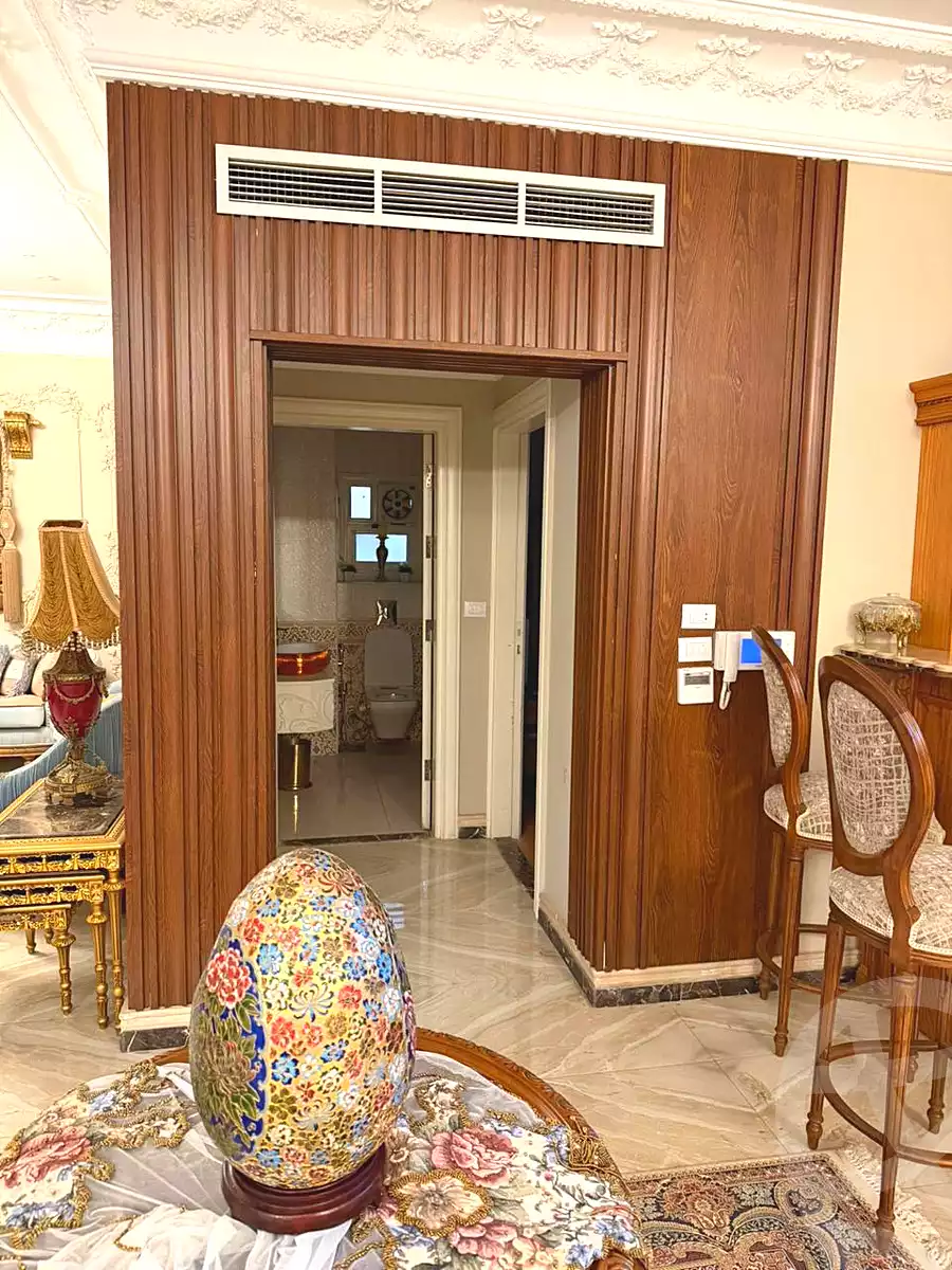 https://aqarmap.com.eg/ar/listing/6788124-for-sale-cairo-6th-of-october-compounds-dream-land-flower-resort