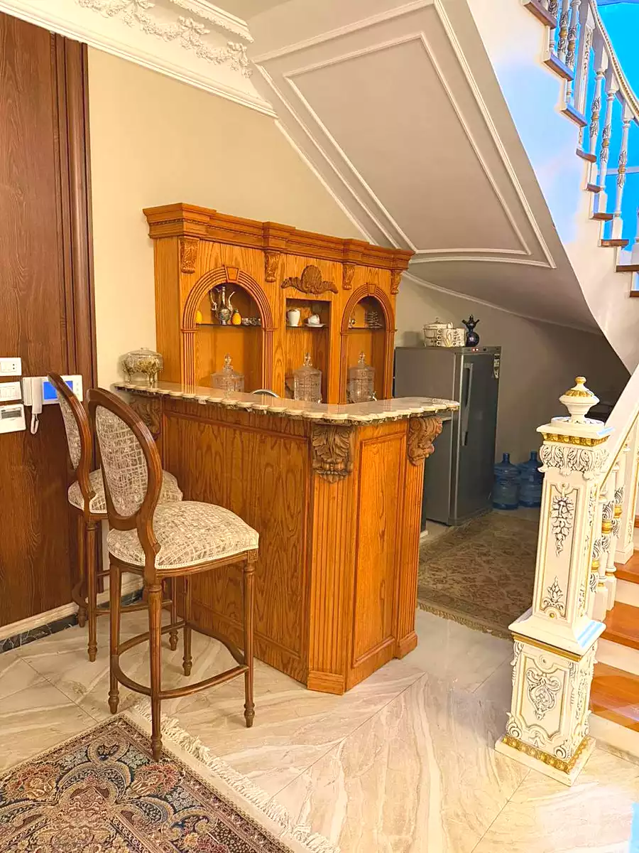 https://aqarmap.com.eg/ar/listing/6788124-for-sale-cairo-6th-of-october-compounds-dream-land-flower-resort