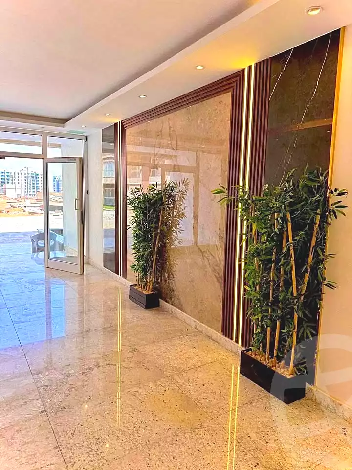 https://aqarmap.com.eg/ar/listing/6788113-for-sale-cairo-new-administrative-capital-r7-scenario