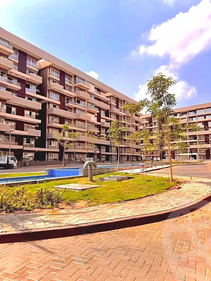 https://aqarmap.com.eg/ar/listing/6788113-for-sale-cairo-new-administrative-capital-r7-scenario