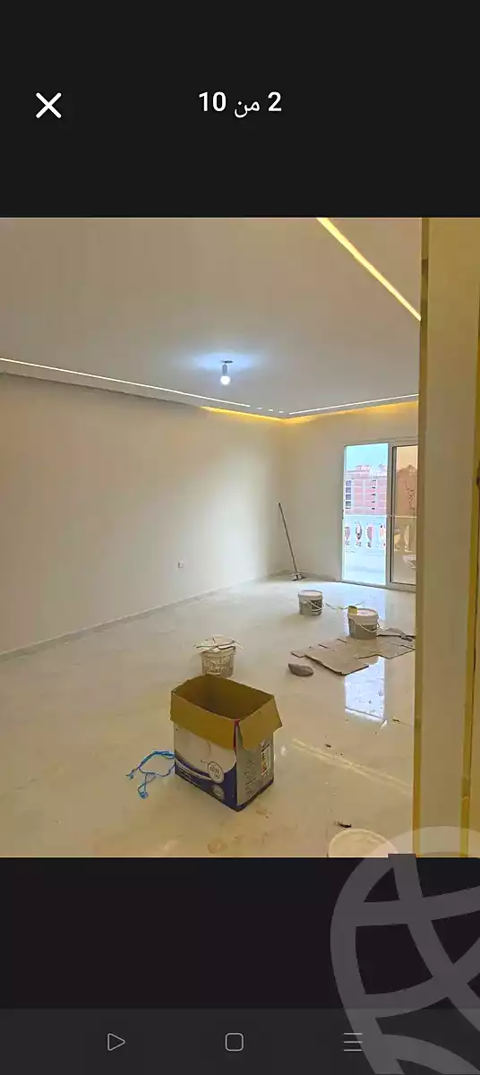 https://aqarmap.com.eg/en/listing/6788140-for-sale-cairo-el-haram-el-lebeny