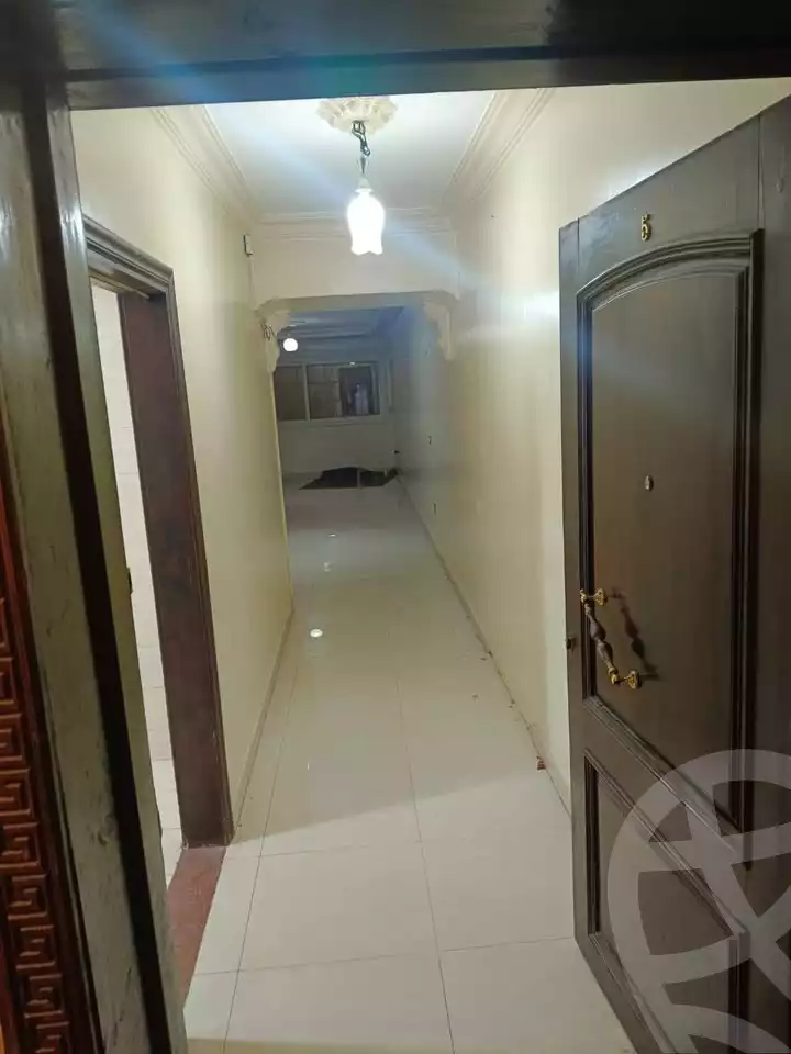 https://aqarmap.com.eg/en/listing/6788148-for-sale-cairo-hadayek-el-koba-misr-w-el-sodan