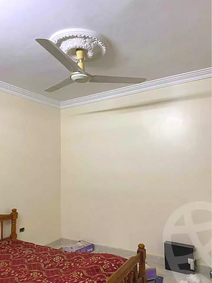 https://aqarmap.com.eg/en/listing/6788147-for-sale-cairo-el-zaytun-lzytwn-lshrqy