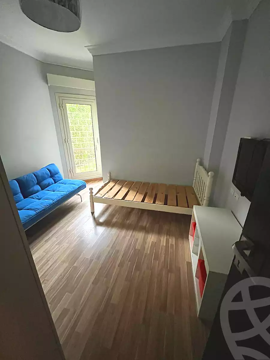 https://aqarmap.com.eg/en/listing/6788115-for-rent-cairo-el-sheikh-zayed-city-compounds-dh-drys