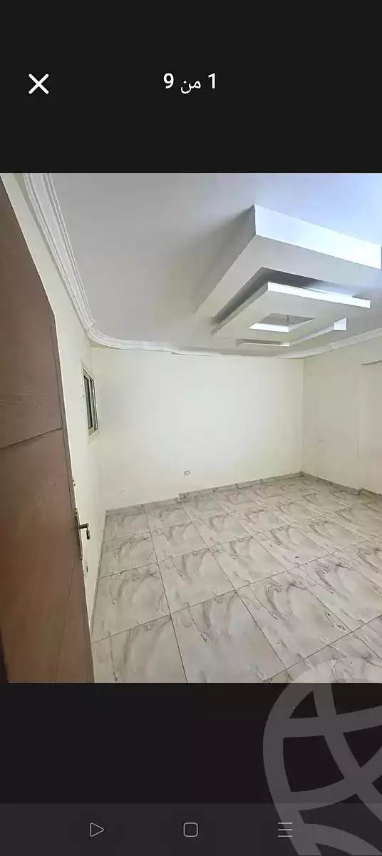 https://aqarmap.com.eg/ar/listing/6788165-for-rent-cairo-el-haram-el-maryotya