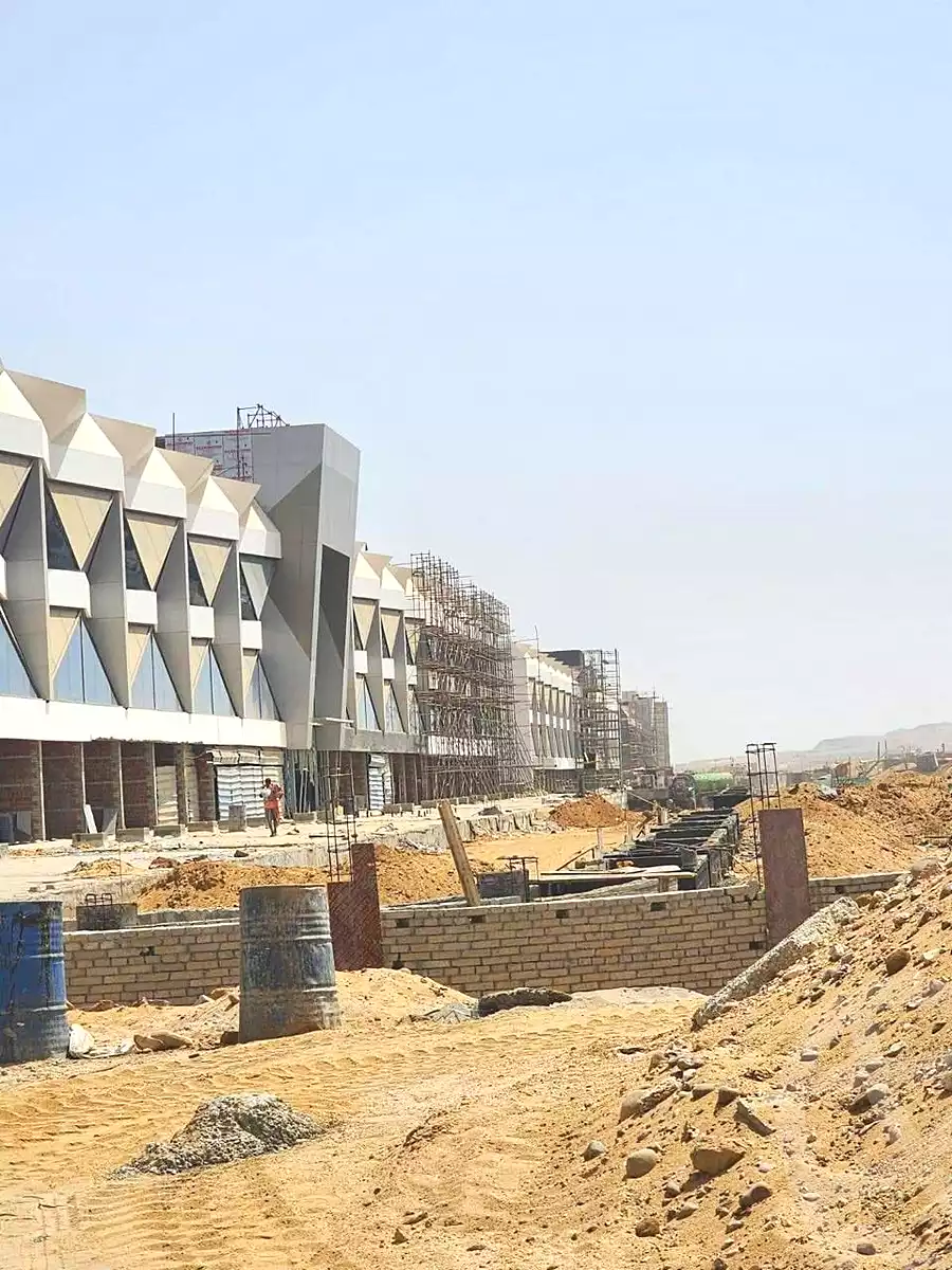 https://aqarmap.com.eg/ar/listing/6788163-for-sale-cairo-new-administrative-capital-r7-midtown-sky-mall-better-home