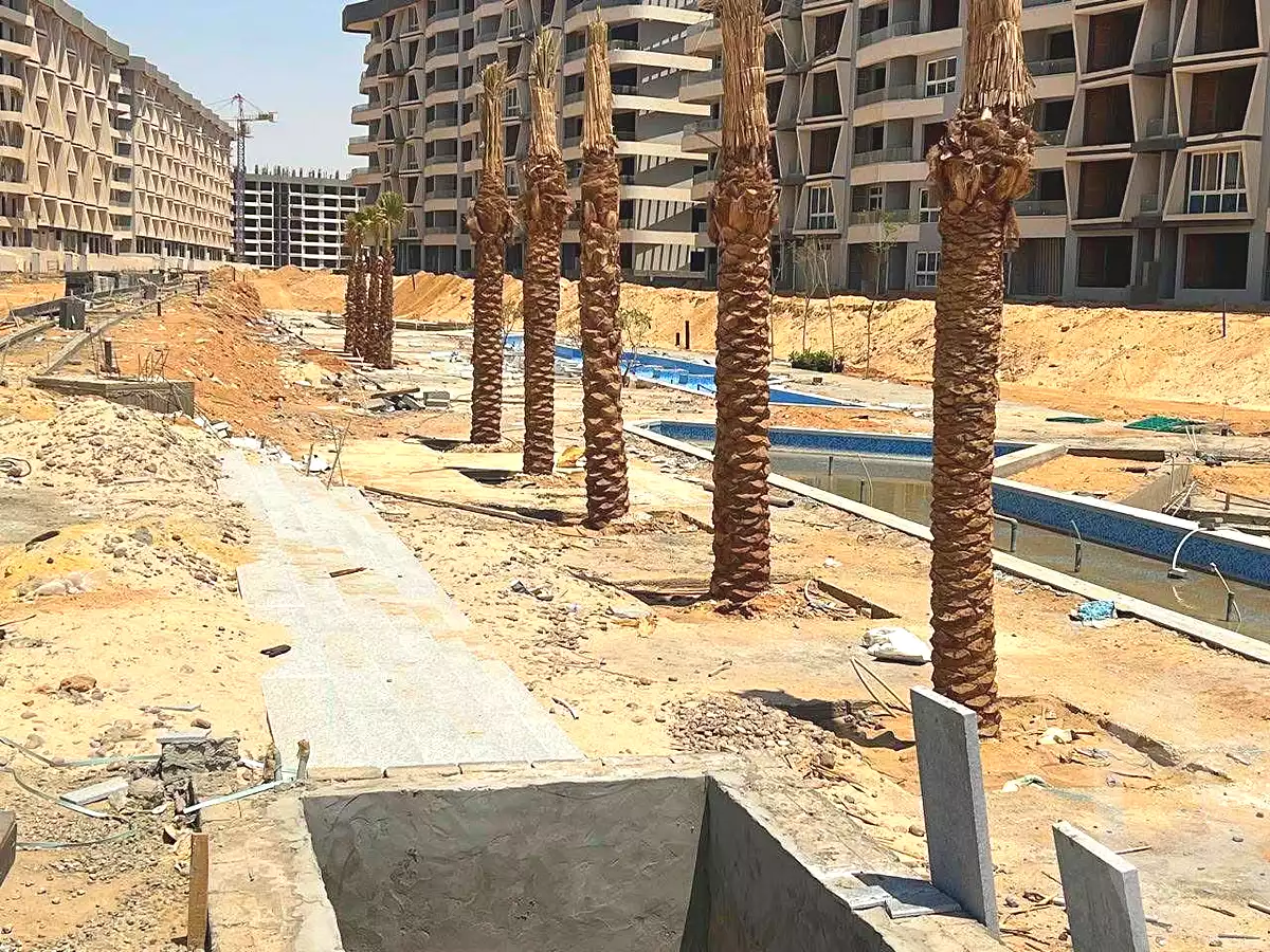 https://aqarmap.com.eg/ar/listing/6788163-for-sale-cairo-new-administrative-capital-r7-midtown-sky-mall-better-home