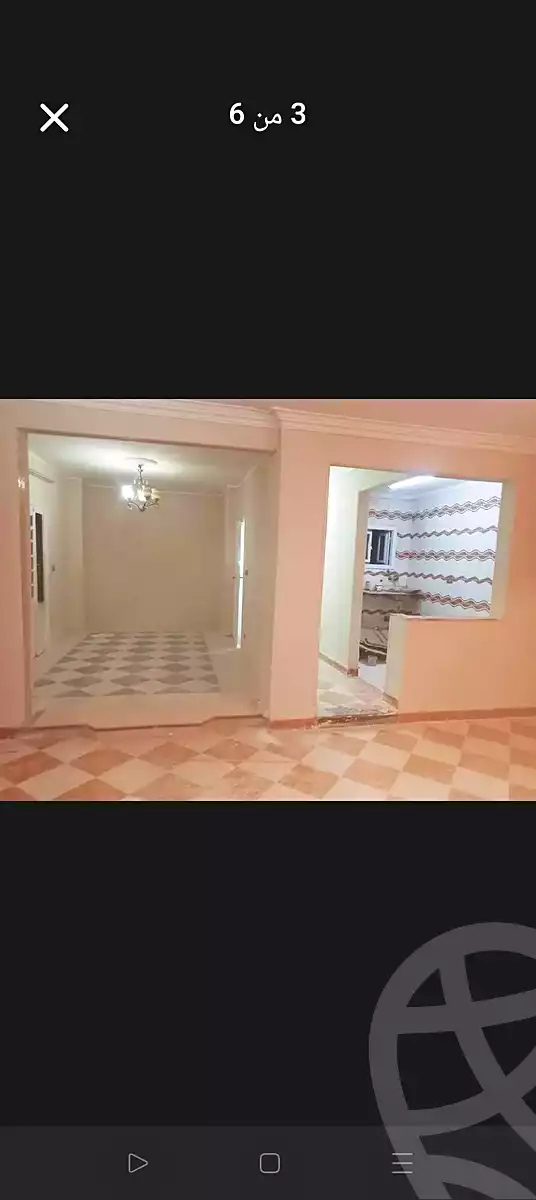 https://aqarmap.com.eg/ar/listing/6788176-for-sale-cairo-faisal-el-lebeny