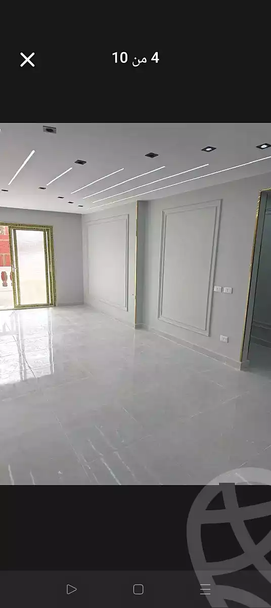 https://aqarmap.com.eg/en/listing/6788186-for-sale-cairo-el-haram-el-lebeny