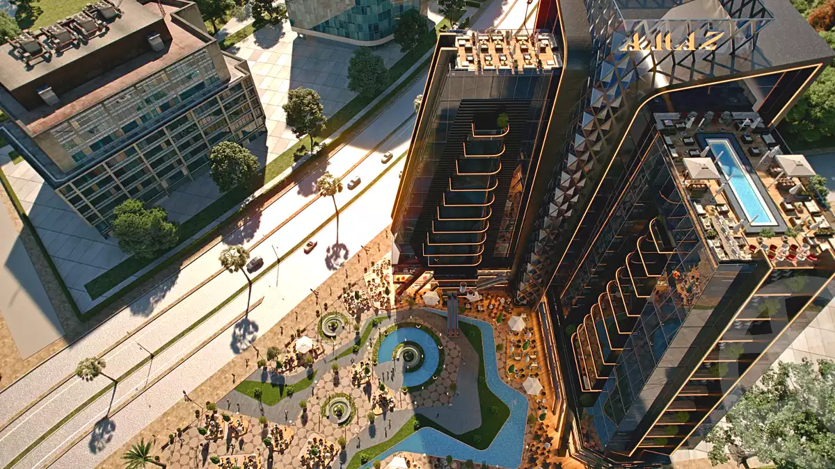 https://aqarmap.com.eg/ar/listing/6788160-for-sale-cairo-new-administrative-capital-ldwn-twn-mwl-mz-lfth-jrwb