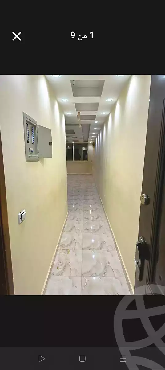 https://aqarmap.com.eg/ar/listing/6788206-for-rent-cairo-el-haram-el-maryotya
