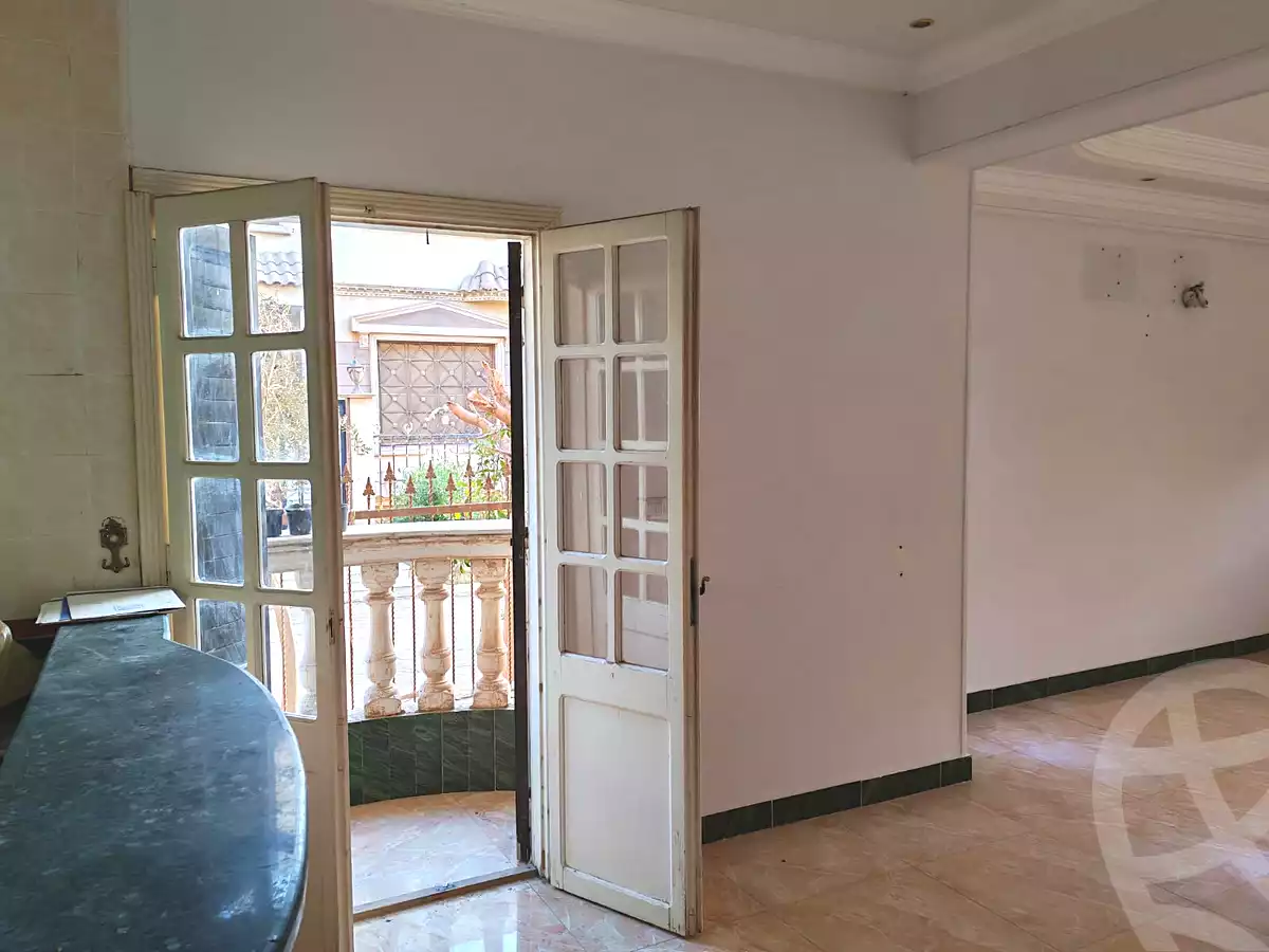 https://aqarmap.com.eg/ar/listing/6788208-for-sale-cairo-new-cairo-el-yassamin-el-yasmeen-5-abou-obaida-ibn-el-garah-st