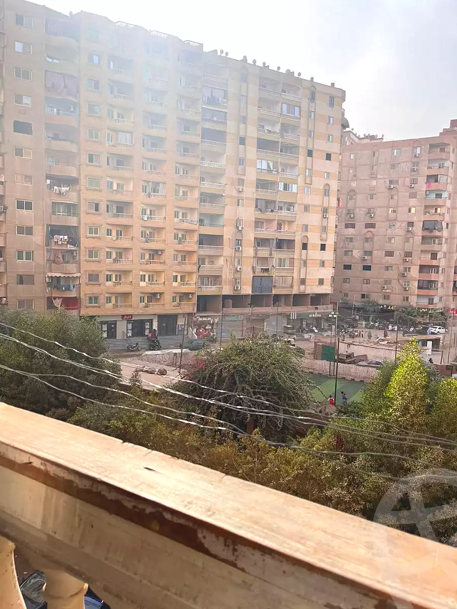 https://aqarmap.com.eg/ar/listing/6788232-for-sale-cairo-el-haram-abo-el-feda-st