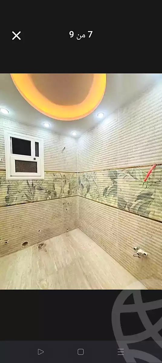 https://aqarmap.com.eg/en/listing/6788230-for-sale-cairo-el-haram-el-lebeny