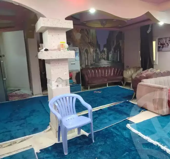 https://aqarmap.com.eg/ar/listing/6788236-for-rent-cairo-shoubra