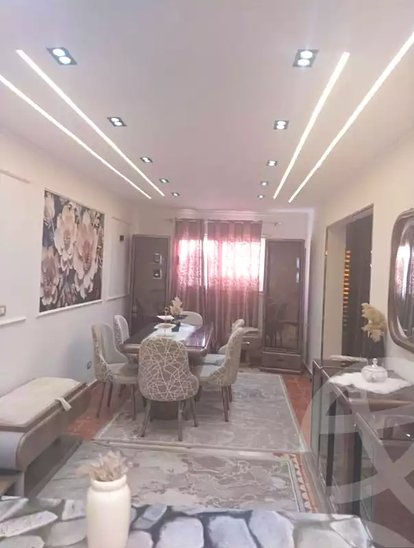 https://aqarmap.com.eg/en/listing/6788235-for-sale-alexandria-lsywf-el-falki