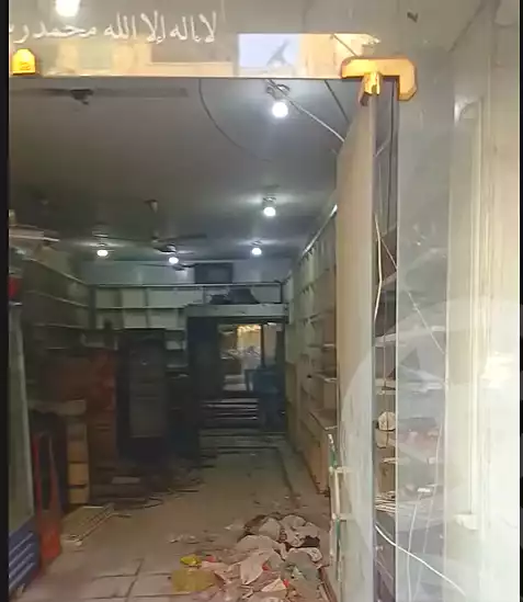 https://aqarmap.com.eg/ar/listing/6788242-for-rent-cairo-hadayek-el-koba-hamamat-el-koba