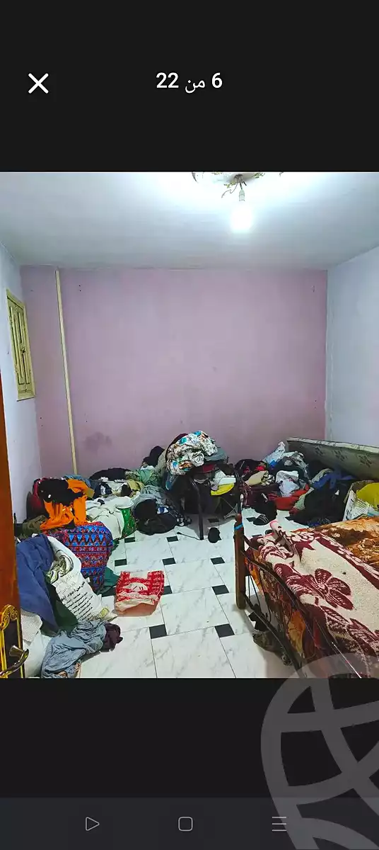 https://aqarmap.com.eg/ar/listing/6788241-for-sale-cairo-faisal-tareeq-kaabesh