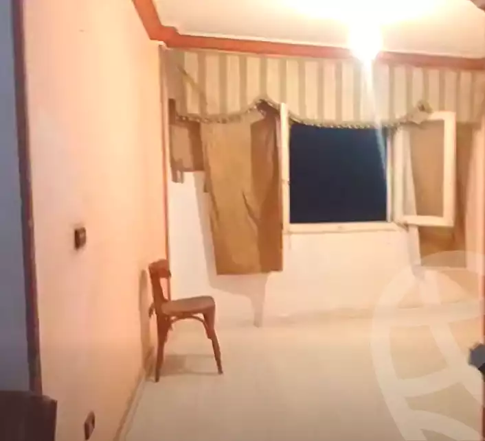 https://aqarmap.com.eg/ar/listing/6788256-for-sale-cairo-el-zaytun-lzytwn-lshrqy