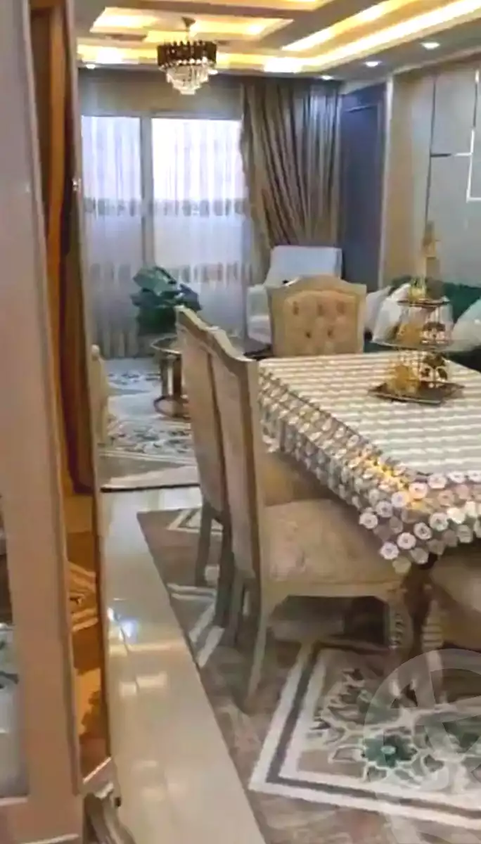 https://aqarmap.com.eg/en/listing/6788262-for-sale-cairo-el-haram-el-lebeny