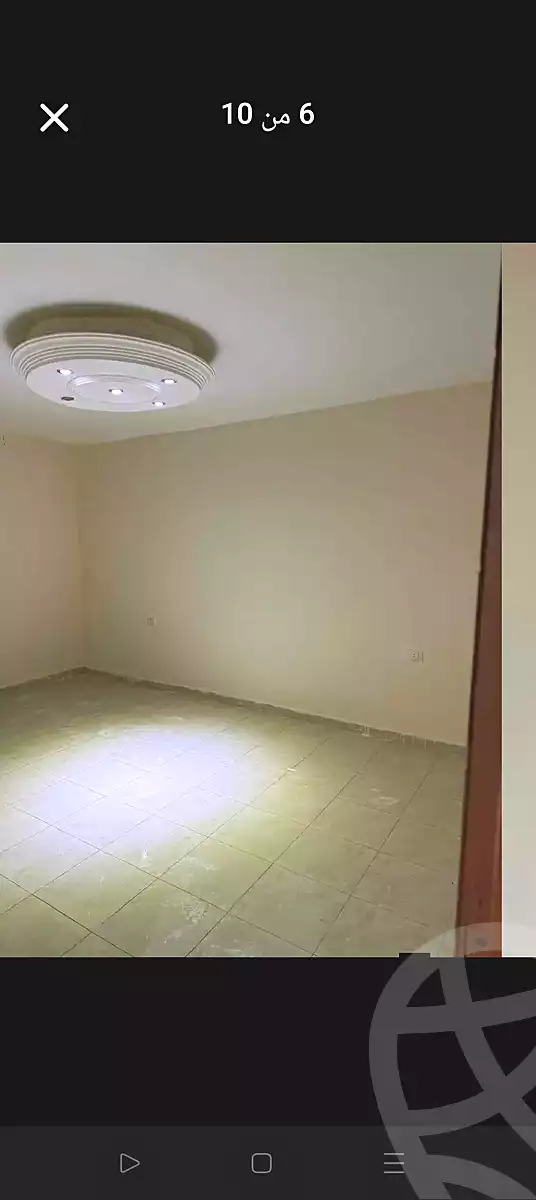 https://aqarmap.com.eg/ar/listing/6788266-for-rent-cairo-el-haram-el-maryotya