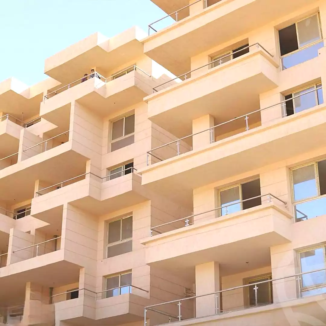 https://aqarmap.com.eg/en/listing/6788205-for-sale-cairo-new-administrative-capital-r8-tj-msr