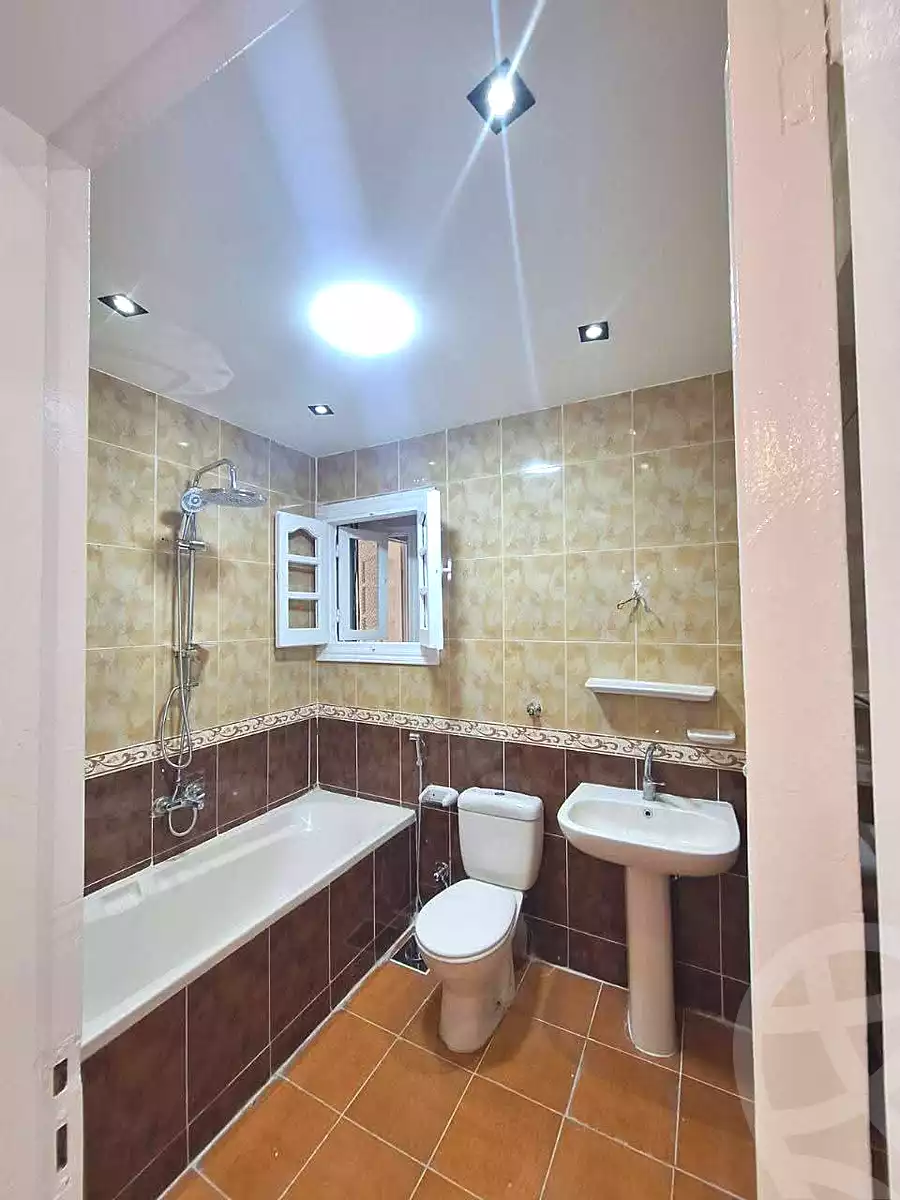 https://aqarmap.com.eg/en/listing/6788268-for-sale-alexandria-miami-mohammed-ibn-saed-st