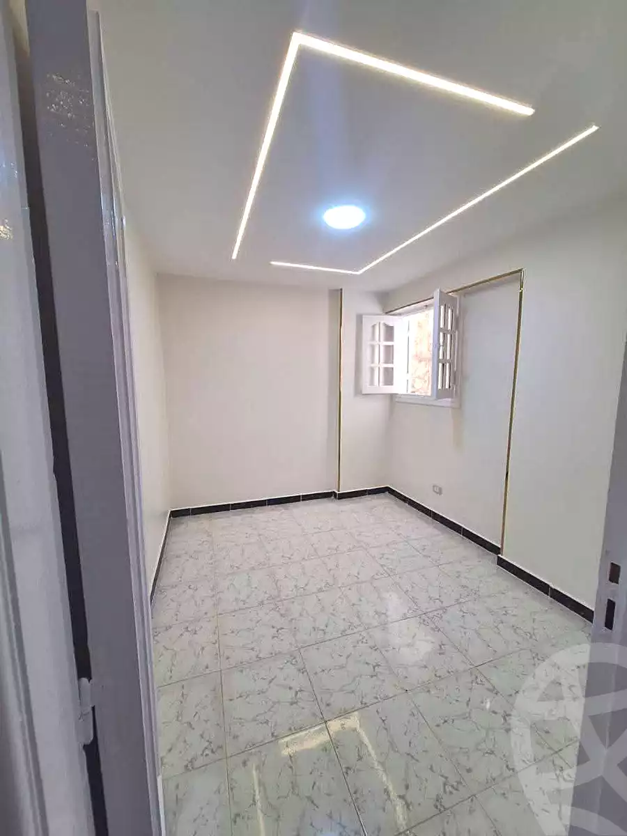 https://aqarmap.com.eg/en/listing/6788268-for-sale-alexandria-miami-mohammed-ibn-saed-st