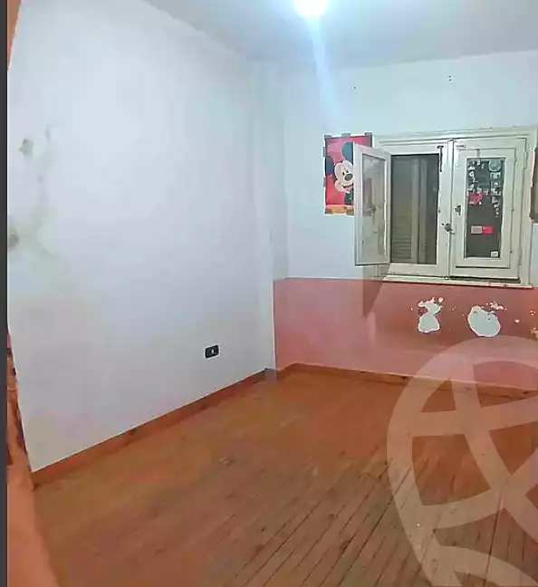 https://aqarmap.com.eg/ar/listing/6788279-for-sale-cairo-el-zaytun-lzytwn-lshrqy