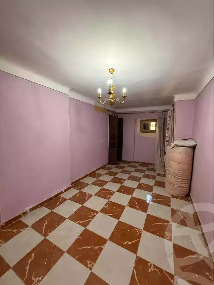 https://aqarmap.com.eg/ar/listing/6788277-for-sale-alexandria-el-mandara-alex-el-mandara-bahri