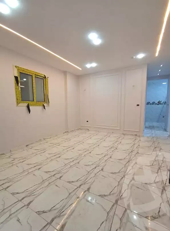 https://aqarmap.com.eg/ar/listing/6788289-for-sale-alexandria-sydy-bshr-sydy-bshr-bhry-gamal-abd-el-nasir-st