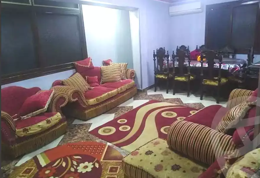 https://aqarmap.com.eg/en/listing/6788300-for-rent-cairo-el-zaytun-hlmy-lzytwn