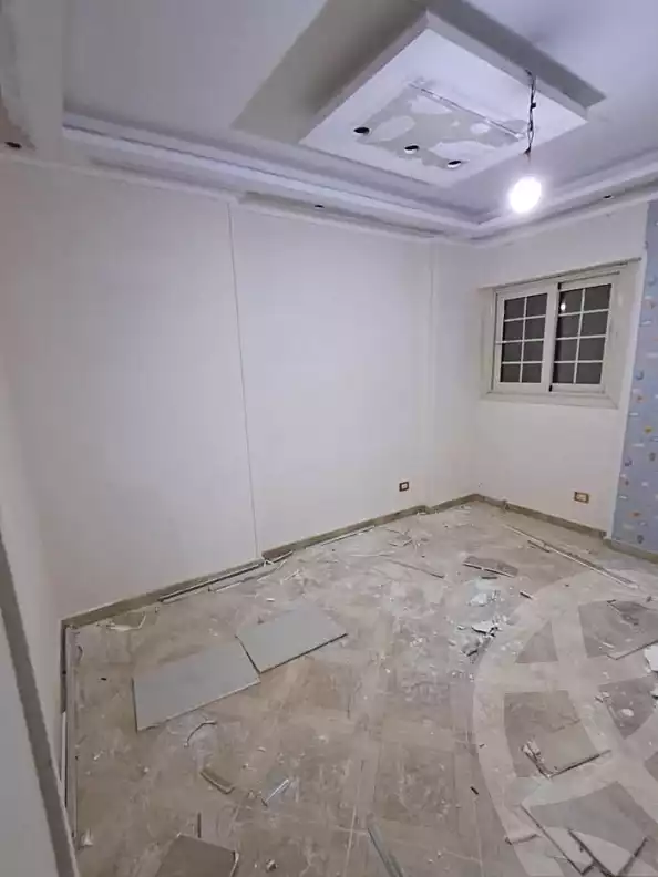 https://aqarmap.com.eg/ar/listing/6788305-for-sale-alexandria-sydy-bshr-sydy-bshr-bhry-gamal-abd-el-nasir-st