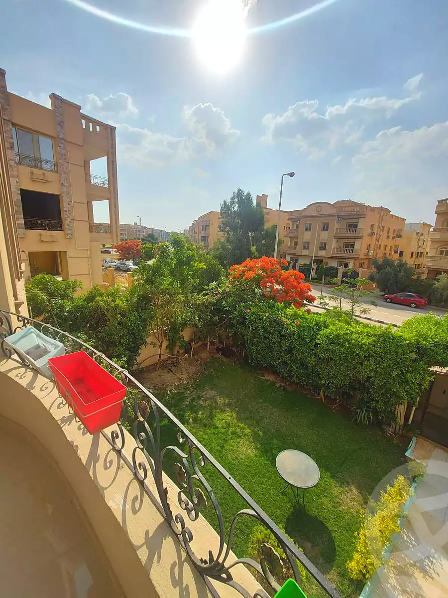 https://aqarmap.com.eg/en/listing/6788313-for-sale-cairo-new-cairo-el-banafsg-el-banafsag-4